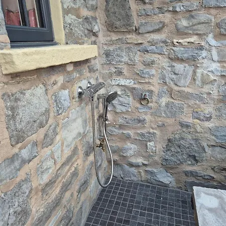 Winster Cottage, Meathop, 度假居