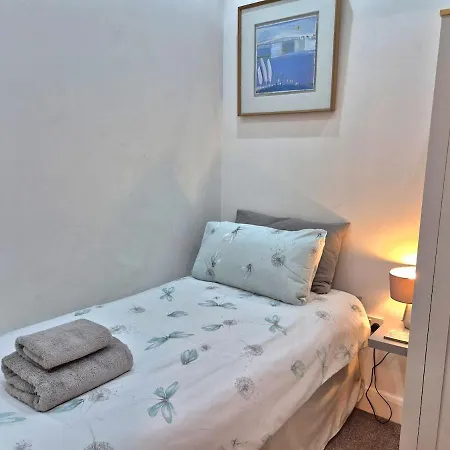 Winster Cottage, Meathop, Grange-over-Sands