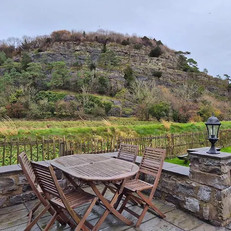 Winster Cottage, Meathop, Grange-over-Sands